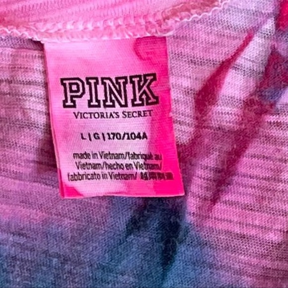 SOLD - Picture 8 of 8